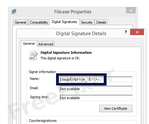 X Ei Th E Q 0 Detection Rate